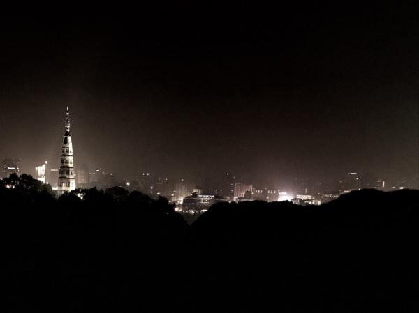 上天入地，不如強大自己，原來有三點的威力，與風象星座息息相關