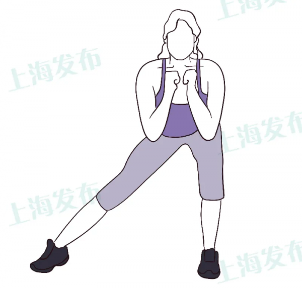 【醫聊】哎呀，又崴腳了！踝關節求關注~