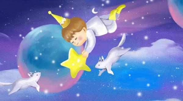 聰明人的活法:不會和任何人走的太近 聰明人的活法:不會和任何人走的太近