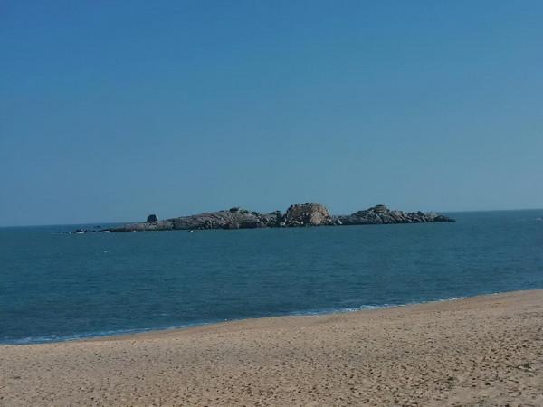 春節想要感受濃濃的年味 2022年春節小眾目的地