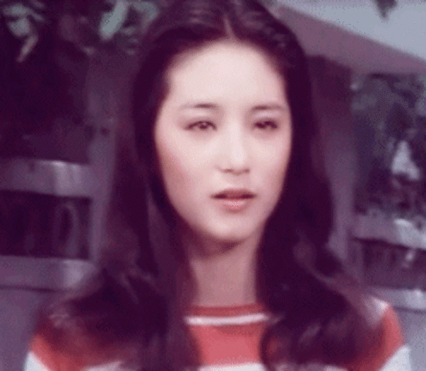 自然老去的10位女星，多人至今未婚未育，最大者100歲，最小45歲