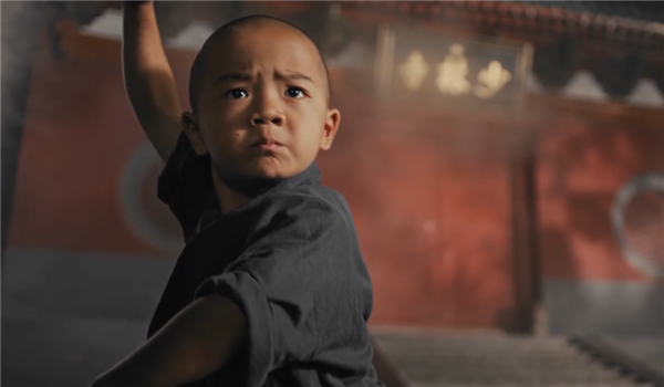 河南衛視“中秋奇妙夜”頻登熱搜，為何收視卻啞了火？