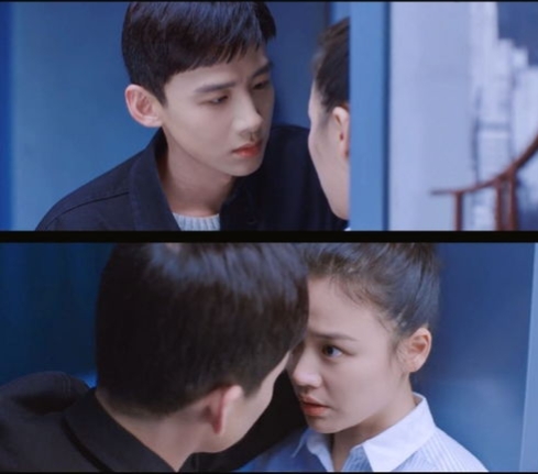 現代劇cp適配度只服這27對夫婦,男的帥、女的美,個個頂級高配 現代劇cp適配度只服這27對夫婦,男的帥、女的美,個個頂級高配