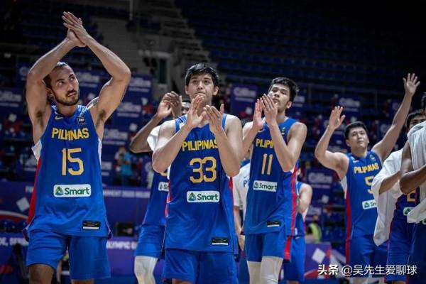 周琦不一般！榮登亞洲盃海報中心，杜鋒蓄勢待發，中國隊劍指冠軍