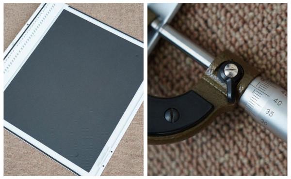 萬物皆可RGB？be quiet! Light Wings風扇體驗分享&amp;裝機秀