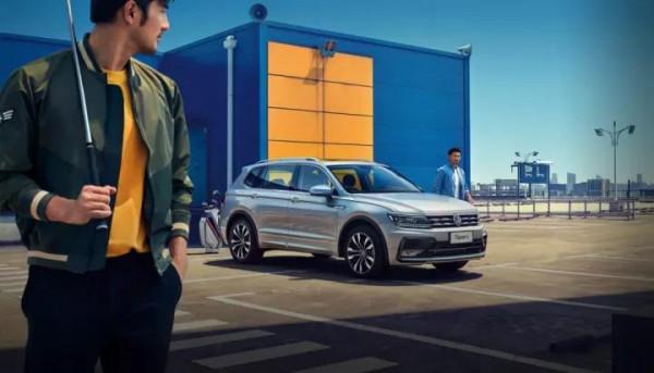 要口碑or要銷量？20萬級叫好又叫座的中型SUV推薦