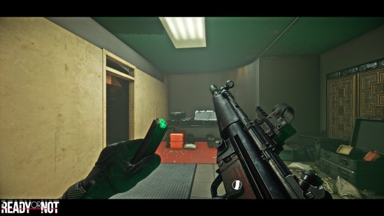 Steam周銷榜：《嚴陣以待》三連冠《雙人成行》第二