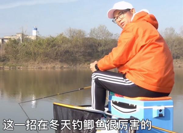 鄧剛十年刷出八千積分，段位卻比劉志強還低？只因少拿一個冠軍