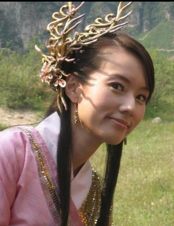 你看過以下電視劇嗎? 你看過以下電視劇嗎?