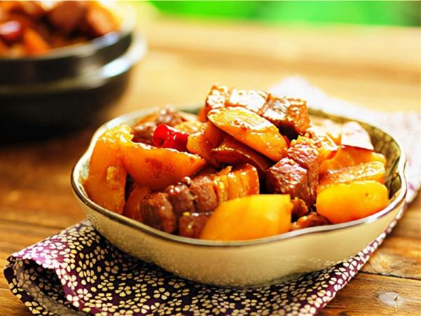 才知道，“黃皮土豆”和“白皮土豆”區別這麼大，可別再買錯了