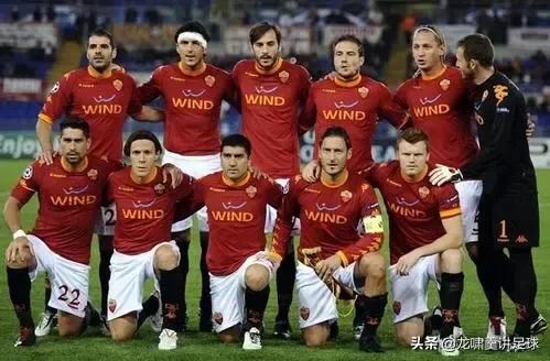 功夫足球?21世紀以來紅牌數量最多的10支球隊,英超一支都沒有 功夫足球?21世紀以來紅牌數量最多的10支球隊,英超一支都沒有
