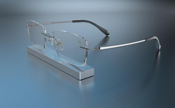 萬金寶｜優雅·自如傳承