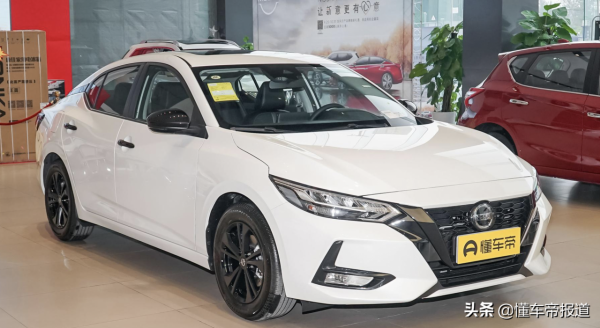 新車 | 約人民幣18萬起售,豐田卡羅拉“紐博格林”運動套件版釋出 新車 | 約人民幣18萬起售,豐田卡羅拉“紐博格林”運動套件版釋出