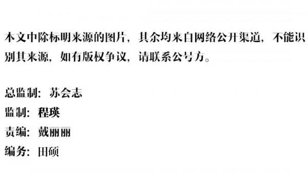 一有風吹草動，各國就捂住口袋！陳錫文：全面小康之後，僅僅達到糧食安全是不夠的