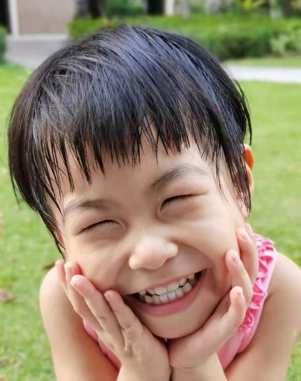 寶媽寶爸速看！藥師：關乎您家寶寶的安全用藥