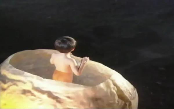 仙俠鼻祖《仙侶奇緣》:化身血魔的鄭伊健,顏值爆表,秒殺小鮮肉 仙俠鼻祖《仙侶奇緣》:化身血魔的鄭伊健,顏值爆表,秒殺小鮮肉