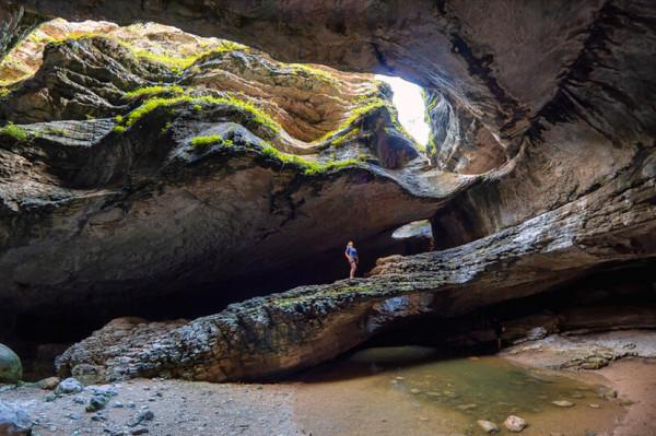 你還在輕信別人口中的高加索嗎?現在去看看它真實模樣 你還在輕信別人口中的高加索嗎?現在去看看它真實模樣