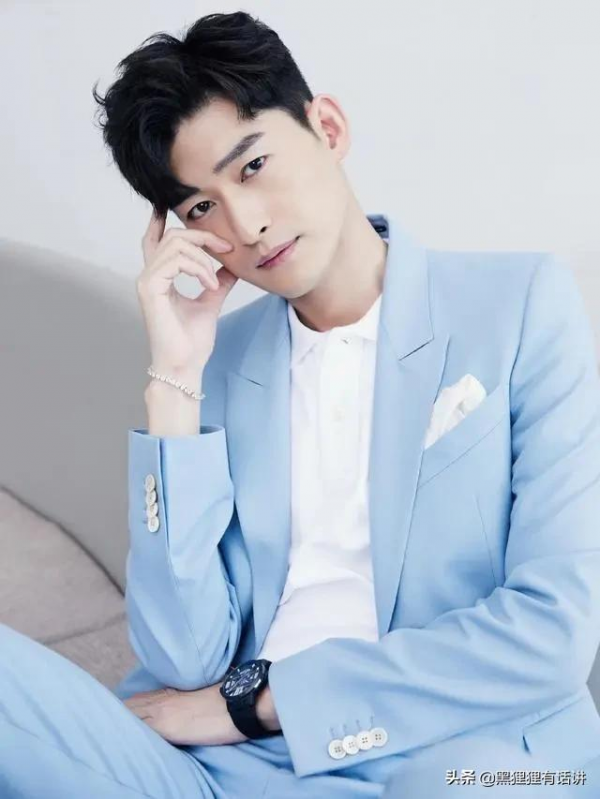 靳東明道王耀慶嚴屹寬張翰張晨光,盤點娛樂圈的霸道總裁 靳東明道王耀慶嚴屹寬張翰張晨光,盤點娛樂圈的霸道總裁