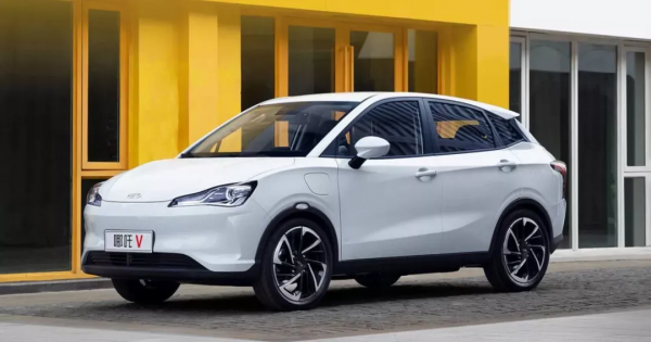 潮流出行好選擇,買小型車推薦這幾款 潮流出行好選擇,買小型車推薦這幾款