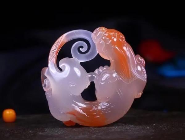 立體剪裁雕刻 立體剪裁雕刻