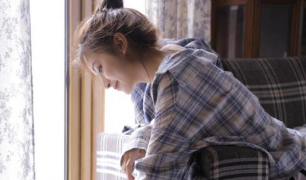 一個人越乾淨,人品就越好 一個人越乾淨,人品就越好