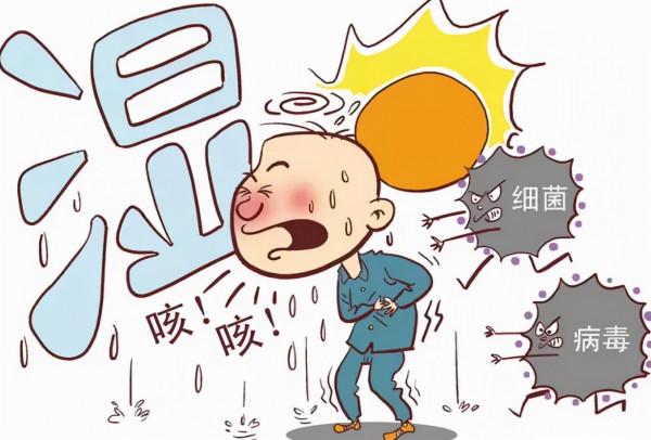 嘴裡發苦一定跟肝膽有關嗎？還有可能是這3個原因，別搞錯了