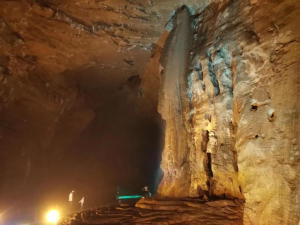 利川行之(二) 利川行之(二)