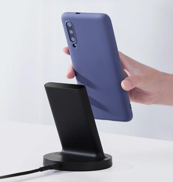 最低27元 11.11抄底100元內小米5大爆款