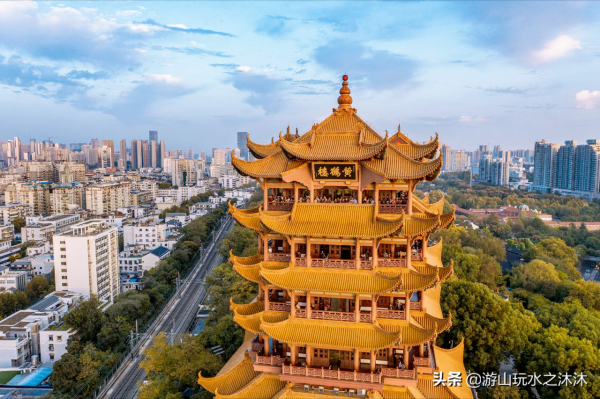 國內10個“第一”的美景,適合週末休閒拍照,建議收藏 國內10個“第一”的美景,適合週末休閒拍照,建議收藏