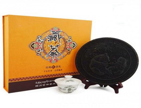 冬至夜：最漫長的夜、最寒冷的夜、冬至到煮黑茶、歲月靜好話年歲