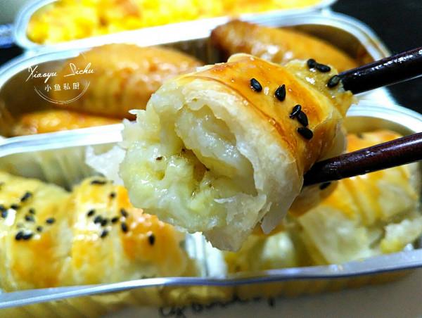 一人食極簡午餐,簡單營養又好吃,曬圈火了,網友:假精緻 一人食極簡午餐,簡單營養又好吃,曬圈火了,網友:假精緻