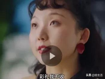 辣目洋子身上的肉,為什麼都那麼“懂事”? 辣目洋子身上的肉,為什麼都那麼“懂事”?