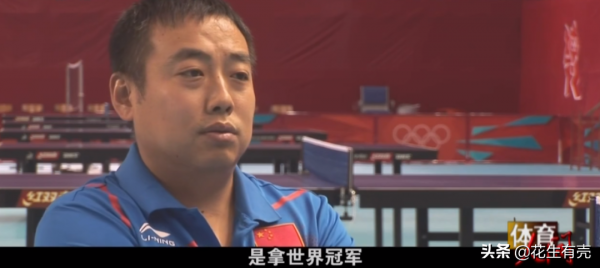 20年後再看張繼科：才明白他“退隱”背後，劉國樑有多意難平