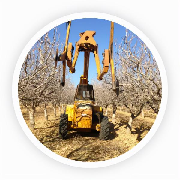 累計融資超5500萬美元,Fieldin 如何做好新一代農場管理軟體? 累計融資超5500萬美元,Fieldin 如何做好新一代農場管理軟體?