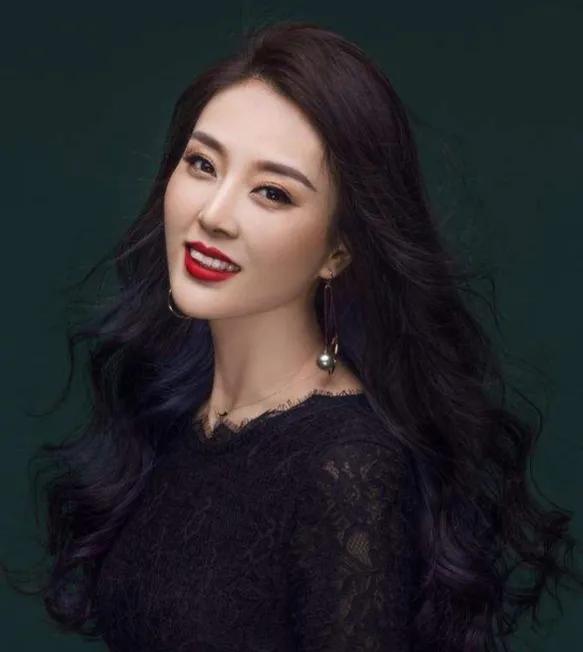 盤點歷年星光大道總決賽三甲（2005-2014）你還記得哪幾位歌手？