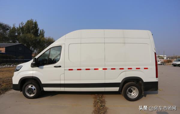 5.5米以上房車不能上牌了?客運版底盤不好購買了,C型不受影響 5.5米以上房車不能上牌了?客運版底盤不好購買了,C型不受影響