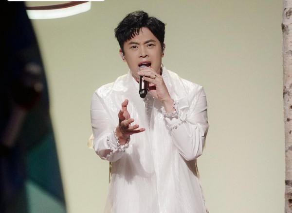 《閃光樂隊》決賽，5位老將選到好隊，但只有3人是真正的雙向奔赴
