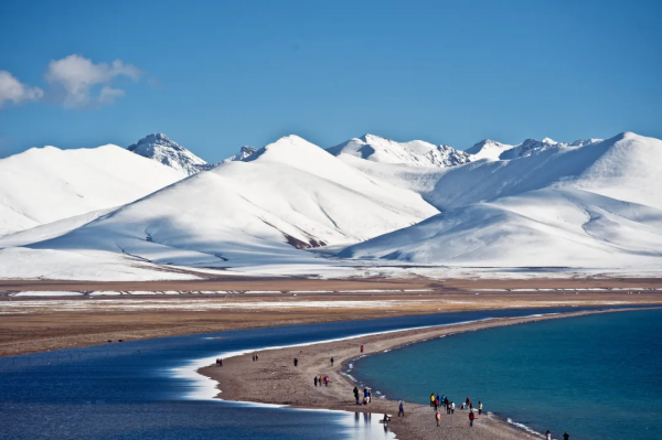 為什麼我勸你一定要在冬天去西藏