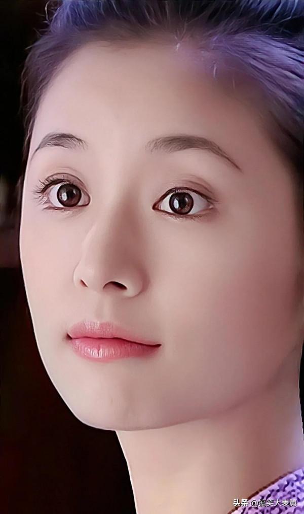 今日美圖欣賞,林心如 今日美圖欣賞,林心如