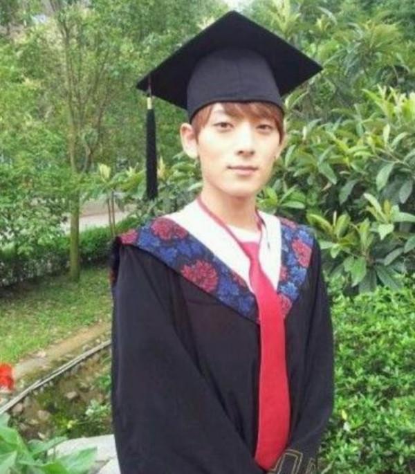 “謊話大王”陳翔的毀滅史，他的結局早就註定了