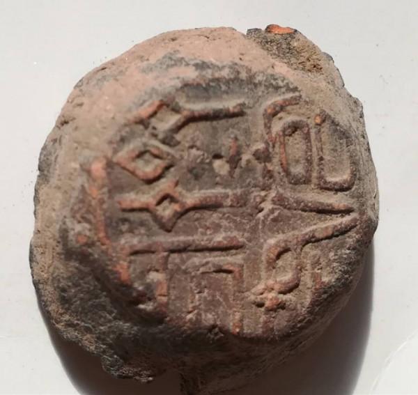 年輕人如何入足古玩市場？