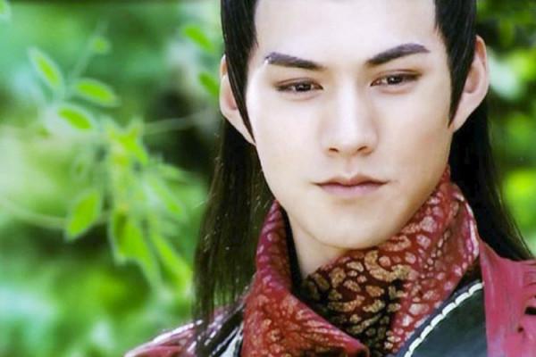 《少年張三丰》開播20年,用現在的眼光來看,五位女主演誰最美? 《少年張三丰》開播20年,用現在的眼光來看,五位女主演誰最美?