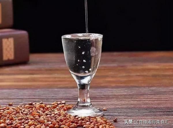 中國喝酒花樣多的三個省份，北方城市實力出眾，南方賓客望而卻步