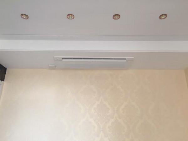 中央空調好還是傳統空調好?三星中央空調為您解答 中央空調好還是傳統空調好?三星中央空調為您解答