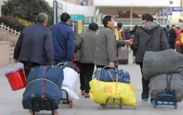 5個訊號確定，2022年樓市走向？中指研究院給出答案