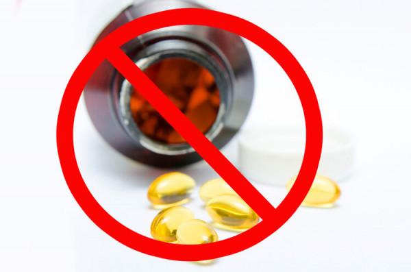 兩大抗生素“阿莫西林”和“頭孢”要認清，用對是寶，用錯是害藥