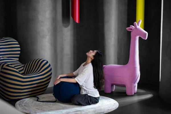 德國DEEN德本色彩功能塗料進口乳膠漆“搪瓷漆”（琺琅漆）系列