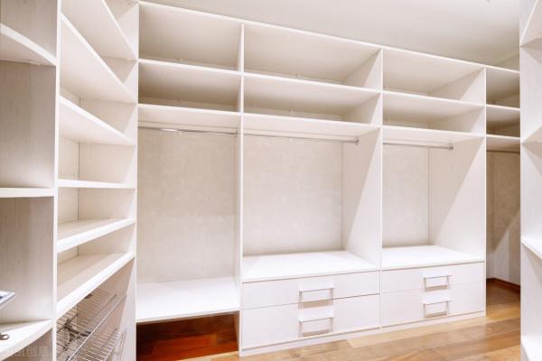 傢俱家電“春天”來了？板塊迎來利好，概念名單一覽！收藏