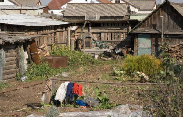 柳德米拉&colon;與普京同甘共苦30年&comma;成為&quot&semi;第一夫人&quot&semi;&comma;如今為何選擇離開