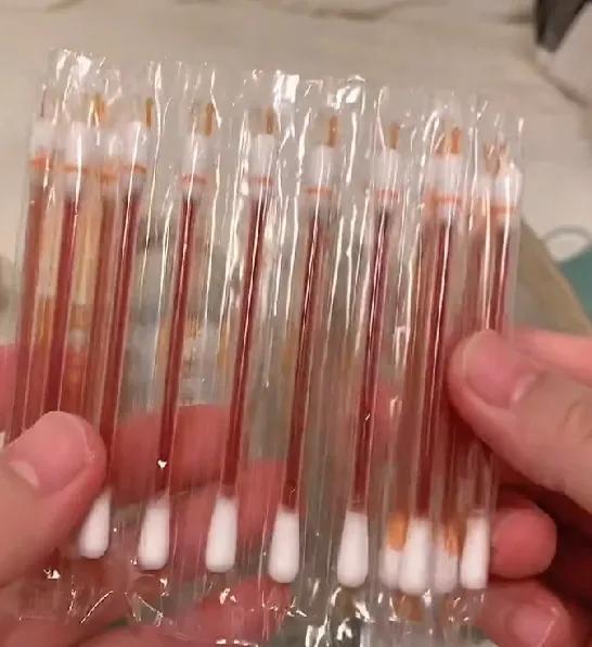 分享出行旅遊的必備小單品推薦